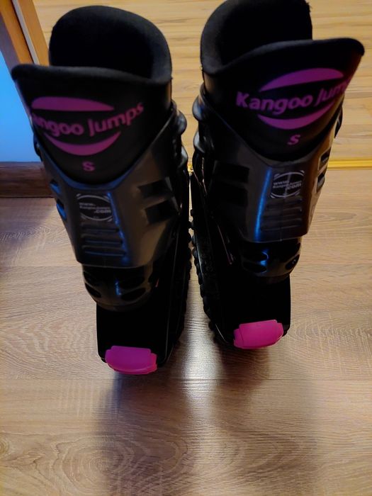 Ghete kangoo de vinzare