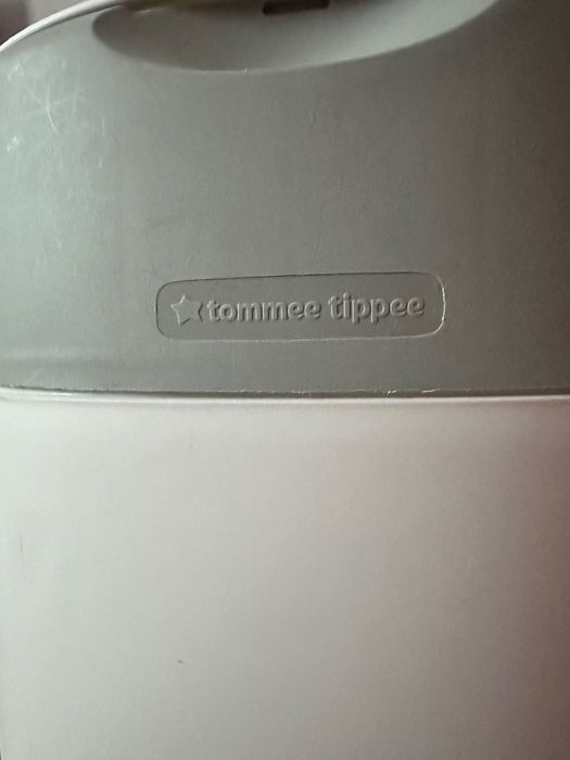 Tommee tippee кош за пелени