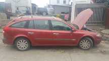 Dezmembrari  Renault LAGUNA 2  2001  > 2007 1.9 dCi (KG0G) Motorina