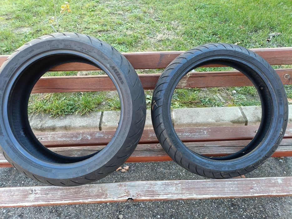 Mitas Touring Force dot 2024