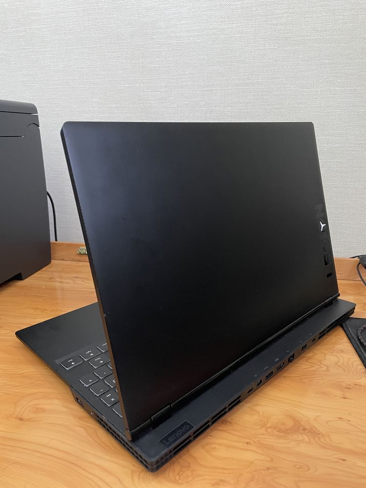 Lenovo Legion Y530-15ICH