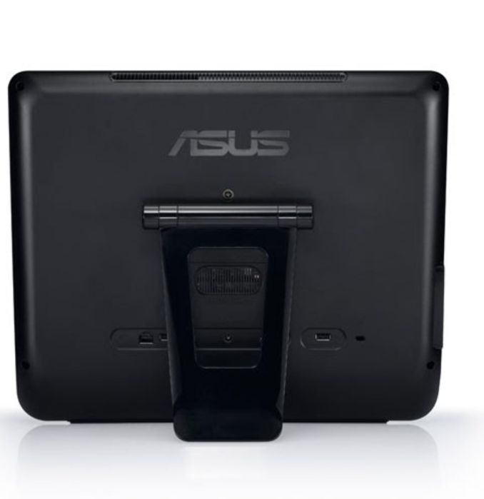 All in One PC Asus ET1610PT