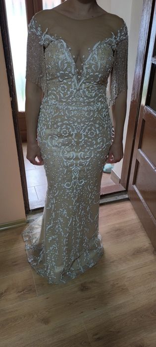 Rochie eleganta sau ocazii speciale