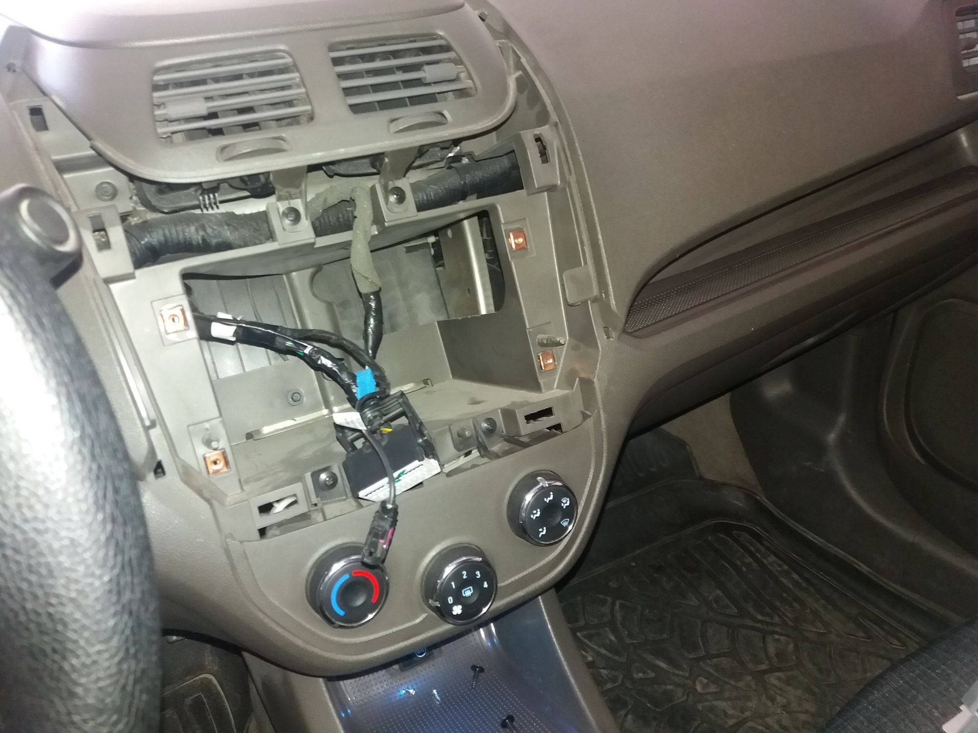 Химчистка авто '