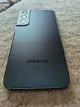 Samsung S22 5g 256 gb