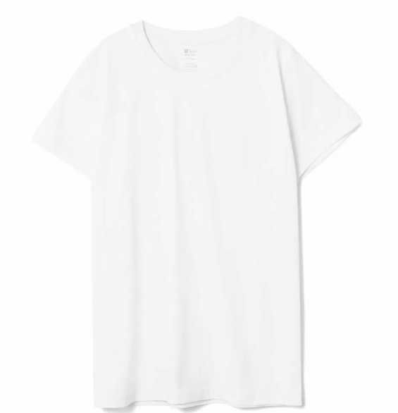 Vând urgent un tricou