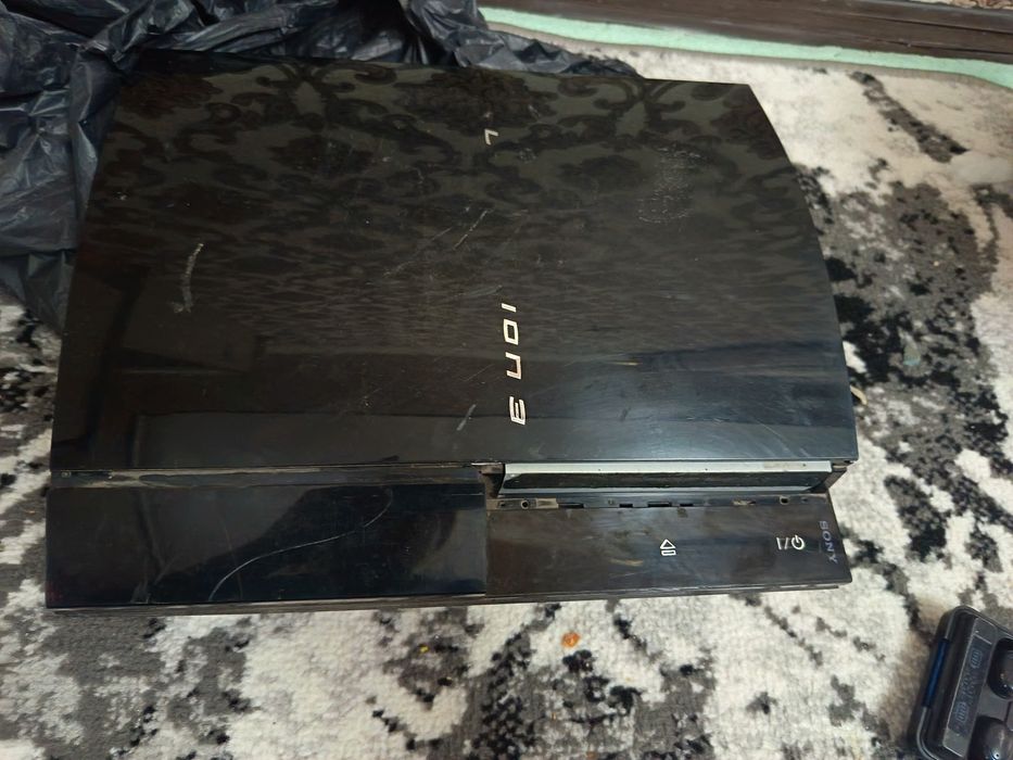 Игравой плештейин