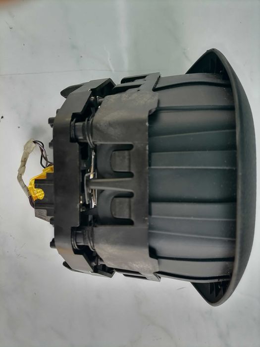 Airbag șofer skoda Octavia 3, superb 3, rapid 3,fabia 3   3V0 880 201H