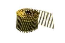 Cuie in rola 2,8 X 80 mm ring