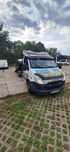 Tractari auto Curtea de arges , A 1 Autostrada A 1 transfagarasan , ba