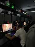 Продаются игровые компьютеры