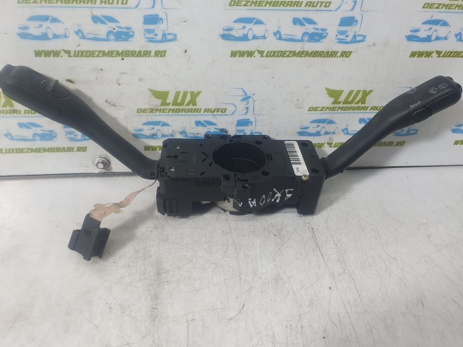 Ansamblu manete 4b0953503h Volkswagen VW Passat B5.5 [facelift] [2000