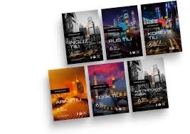 Книги booknomy tedbook smartbook