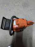 Husqvarna 365 SP