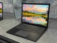 Surface Laptop 4 / i7 1185G7 / 16Gb/256Gb *13.5” IPS 2K FaceID