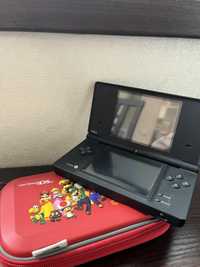Продаю Nintendo DS 2011 Pokemon Black