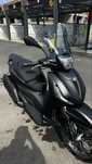 De vanzare scooter Bucuresti