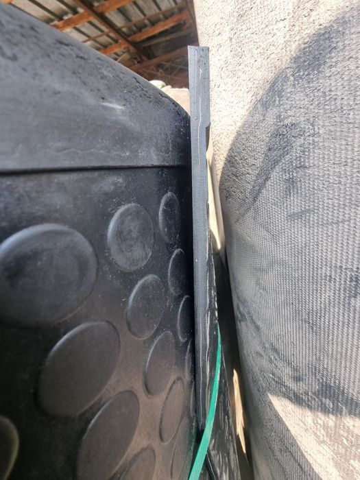 Mashina bordiga rezina !! Optom