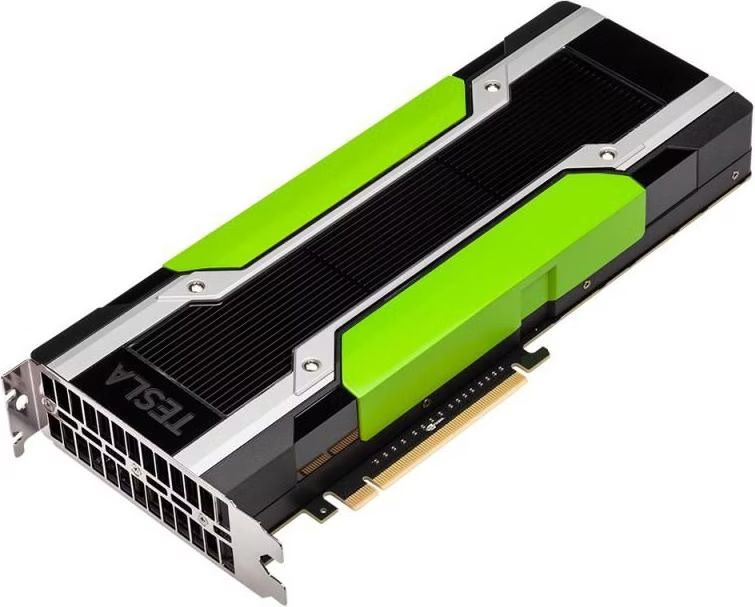 Nvidia Tesla M10 32GB