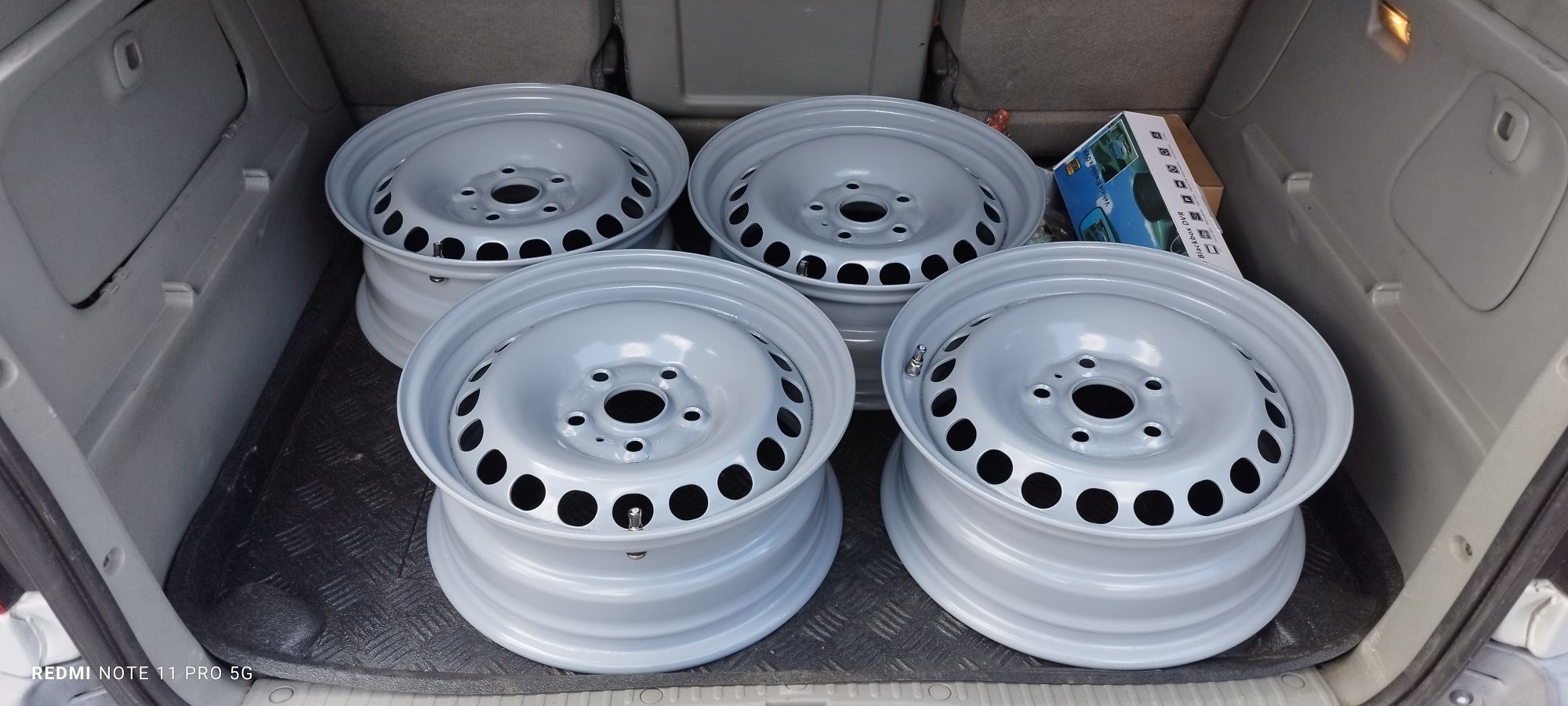 Джанти 5x112 vw audi