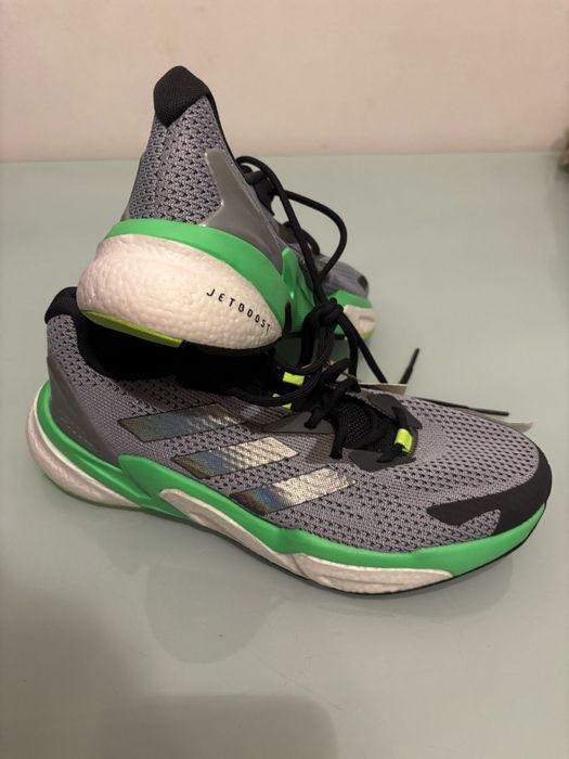 Adidas de vara si pt sala