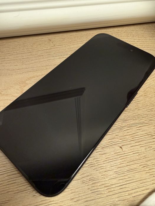 Iphone 15 pro 512 gb