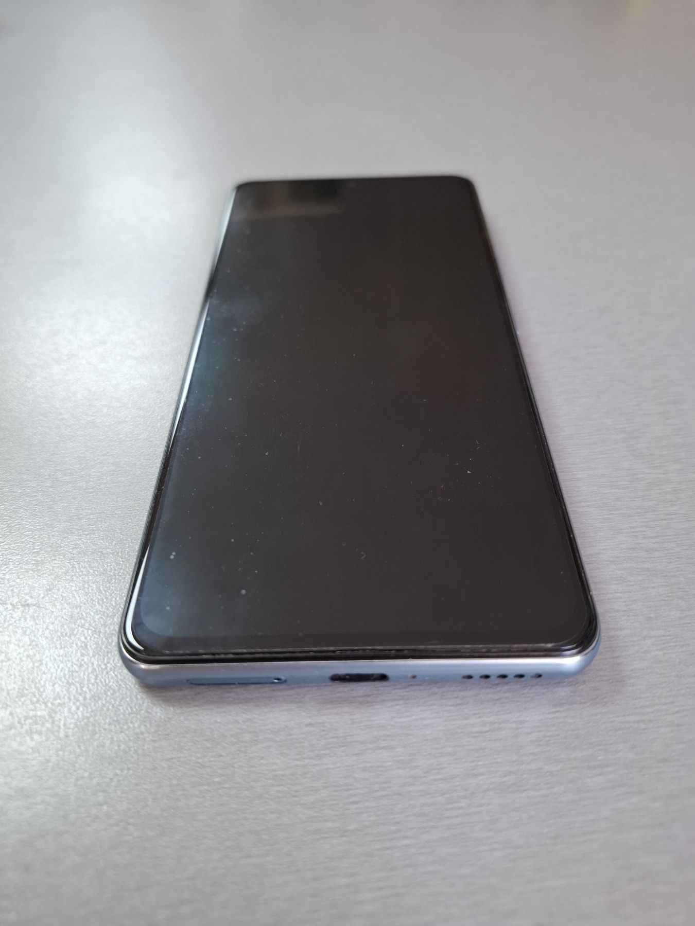Телефон Xiaomi Poco F3 128GB