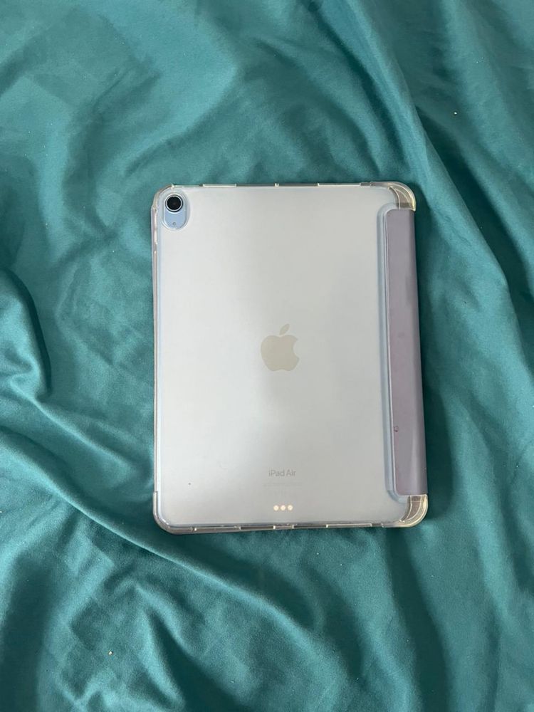 Продам IPAD AIR 5