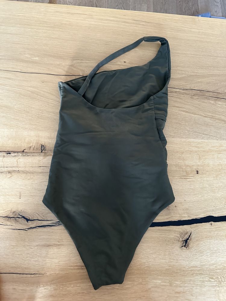 Costum de baie întreg Jade Swim