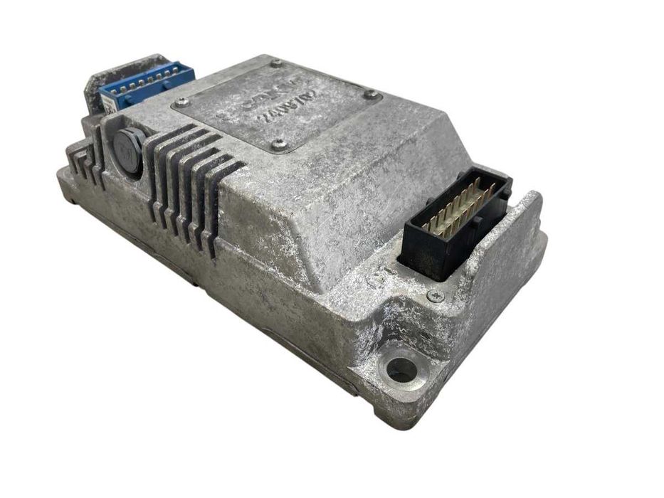 Unitate de control SCANIA L,P,G,R,S 2204139 -Piese de schimb SCANIA.