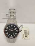 [AG 35] Ceas Tribe  TW0085 b.31273 / Garantie 2 ani / 150LEI