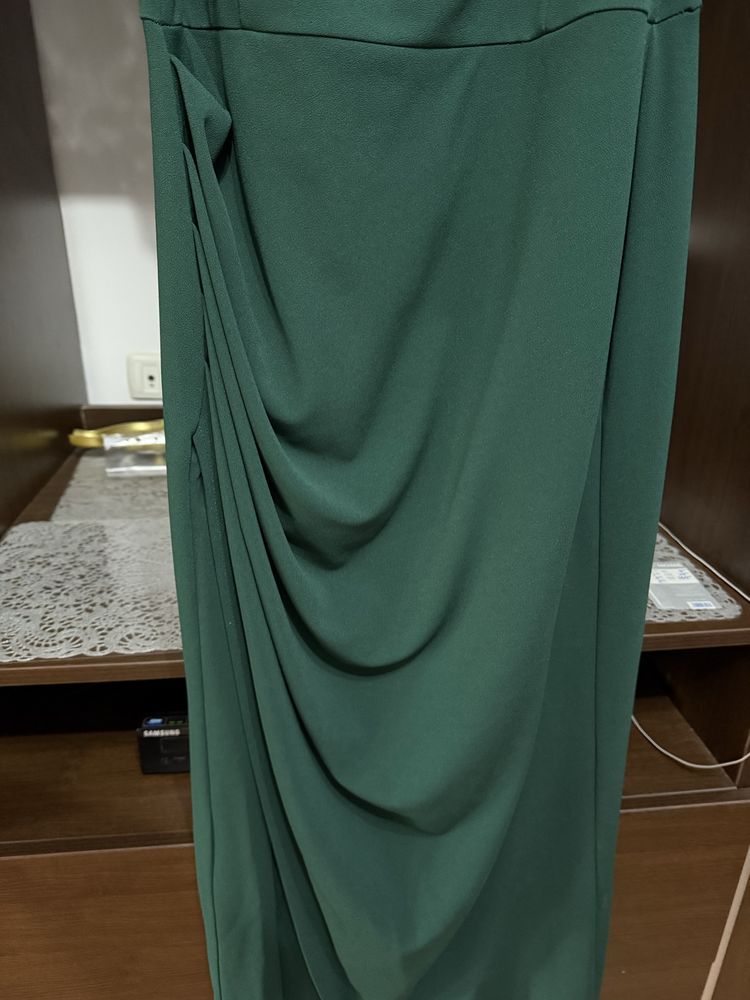 Rochie eleganta de seara