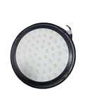 LED 150W Камбана V-tac 15300lm 2г гаранция Индустриален Осветител