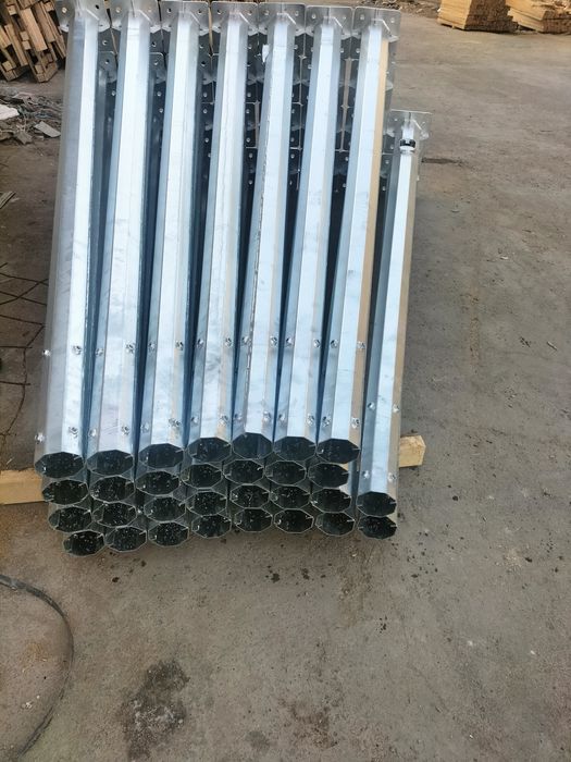 Zaqladnoy XAR Xil Zaqasga Qarab Qiberamiza.