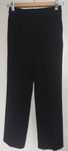 Pantaloni baiat pt scoala marca C&A, mar 140