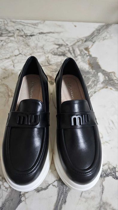 детски обувки размер 34