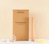 LIEBLINGSGLAS Комплект аксесоари за ферментиране