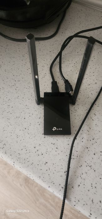 Продаётся компьютер на AMD