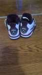 Nike Jordan 4 PSG