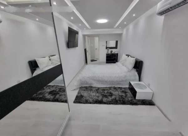 Продава се Тристаен апартамент в Асеновград - 147 кв.м за 1089 €/кв.м - Снимка #1