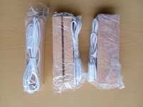 Baza LED pentru acrilic