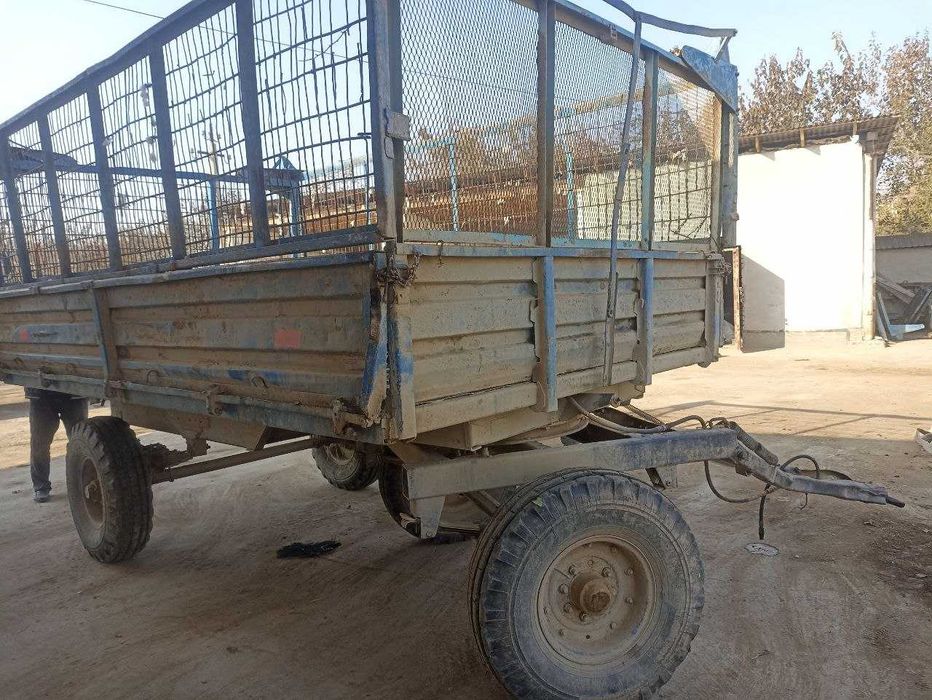 Тилешка Присеп нахаду ишга тоер 4 томонда сеткаси бор срочно сотилади