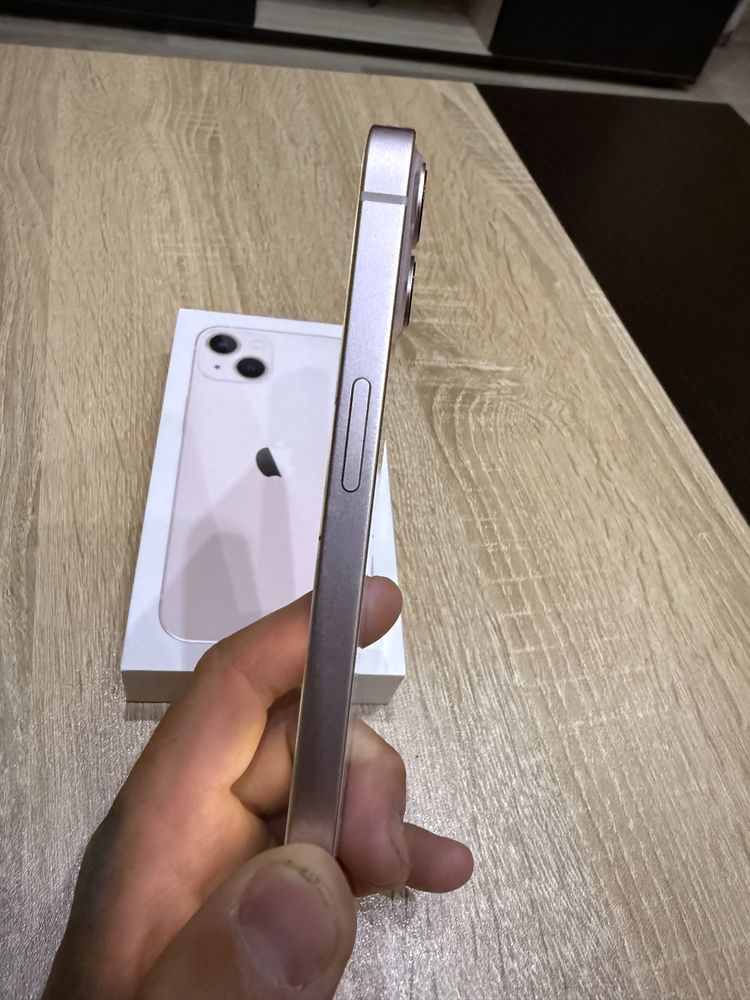 iphone 13 128gb