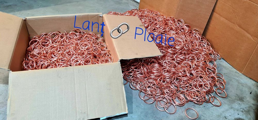 Lant Uluca Uluce Lant Ploaie Jgheab Jgheburi Lanturi