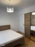 Rovine, apartament cochet, 3 camere, chirie