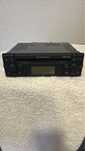 Cd player radio Mercedes Benz clk