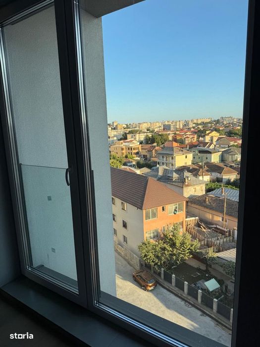 Apartament 2 camere 79 mp utili - direct proprietar