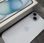 IPhone 15 (лот:729927) Экибастуз,Ауэзова 36