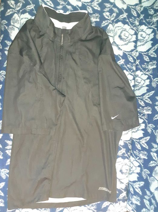 Camasa si pantaloni NIKE GOLF XXL