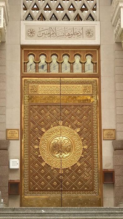 3Д обои для стен ЧПУ услуга